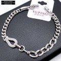 Браслет Xuping 10228 (17см+2см.)